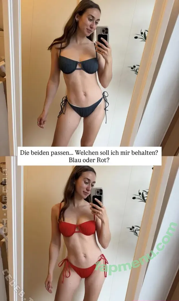 Paulina Wallner nude photo #0854 (paulinawallner)