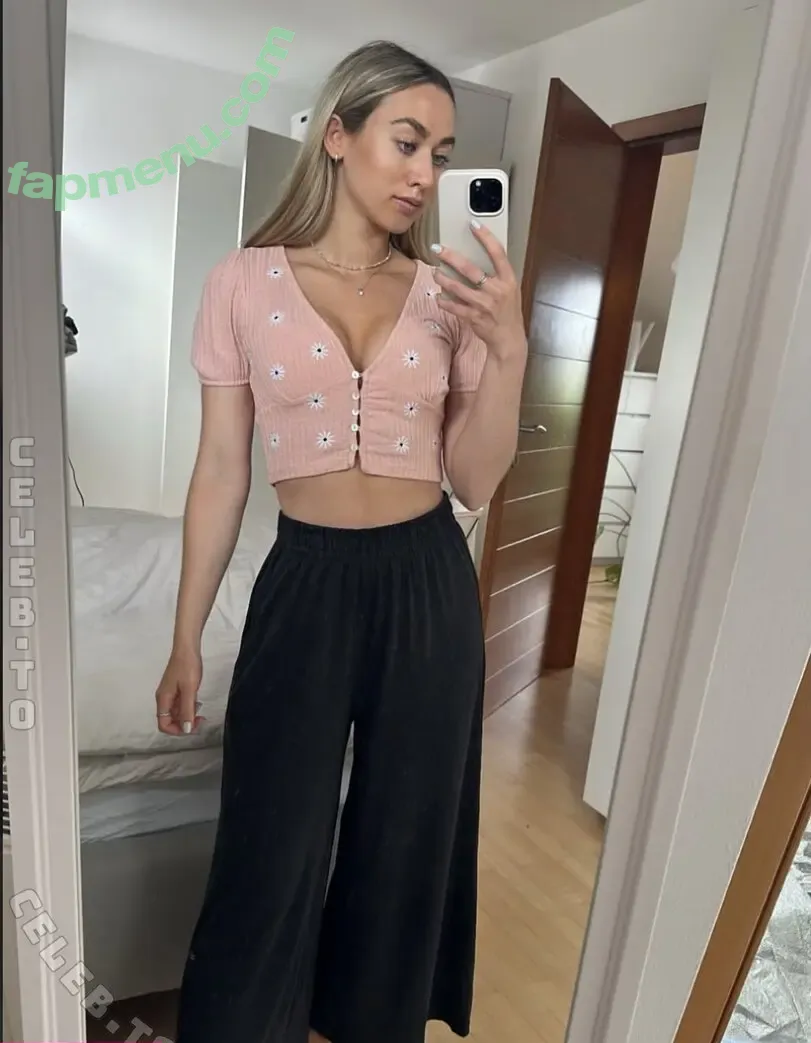 Paulina Wallner nude photo #0859 (paulinawallner)