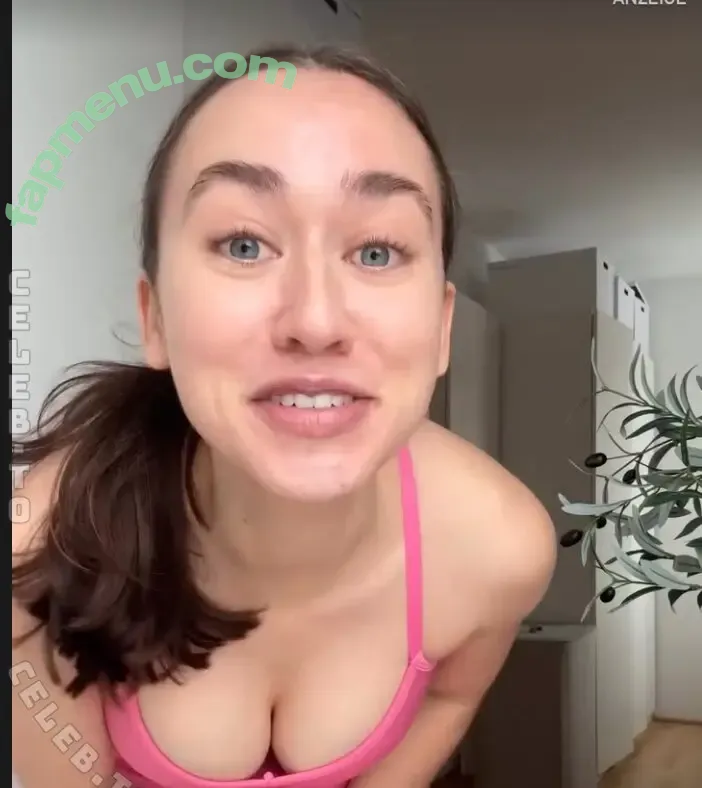 Paulina Wallner nude photo #0863 (paulinawallner)