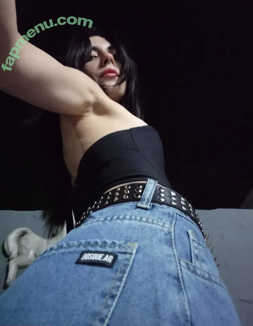 paulinaaxo nude photo #0029 (paulinaaxo)