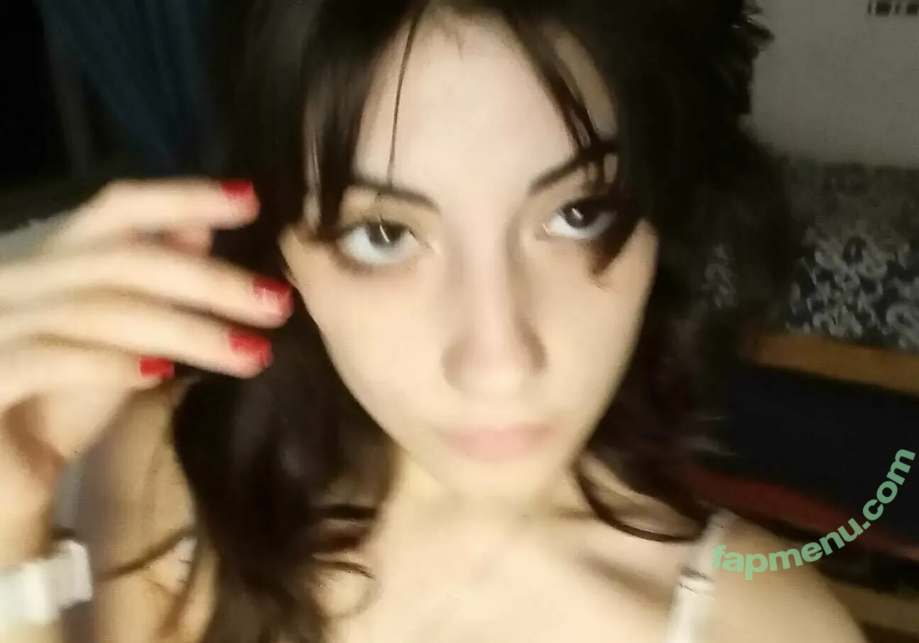 paulinaaxo nude photo #0047 (paulinaaxo)