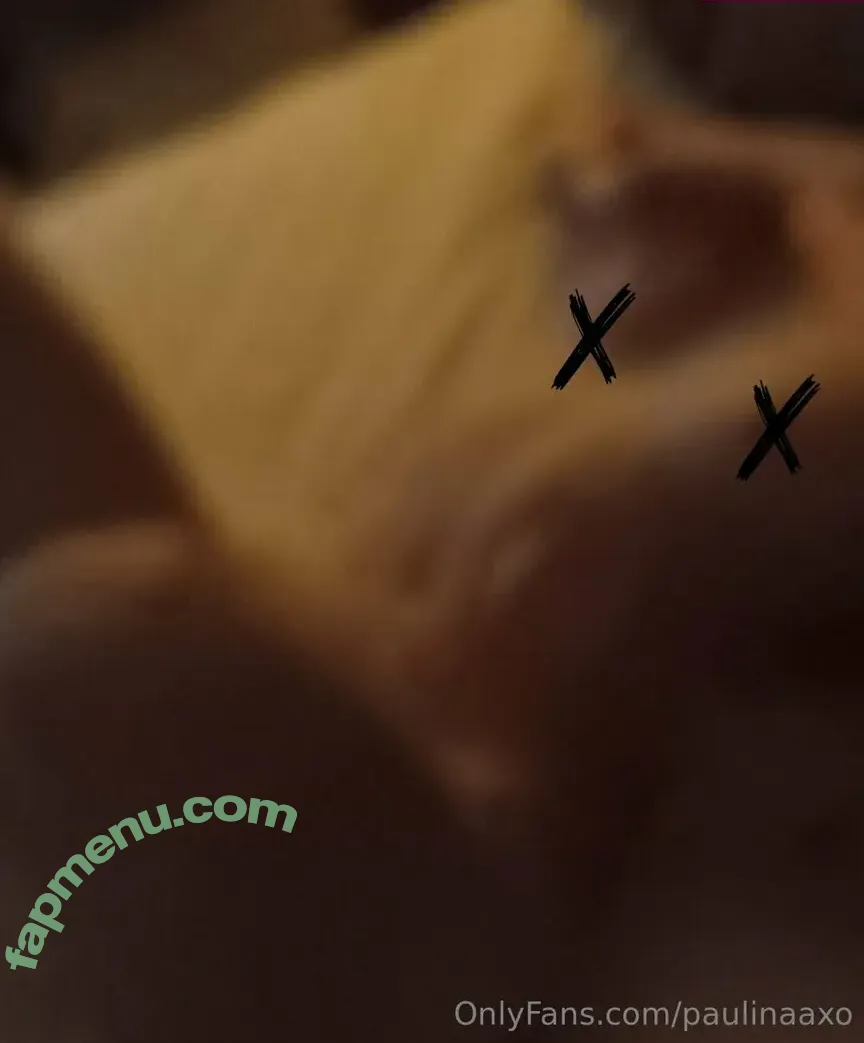 paulinaaxo nude photo #0056 (paulinaaxo)