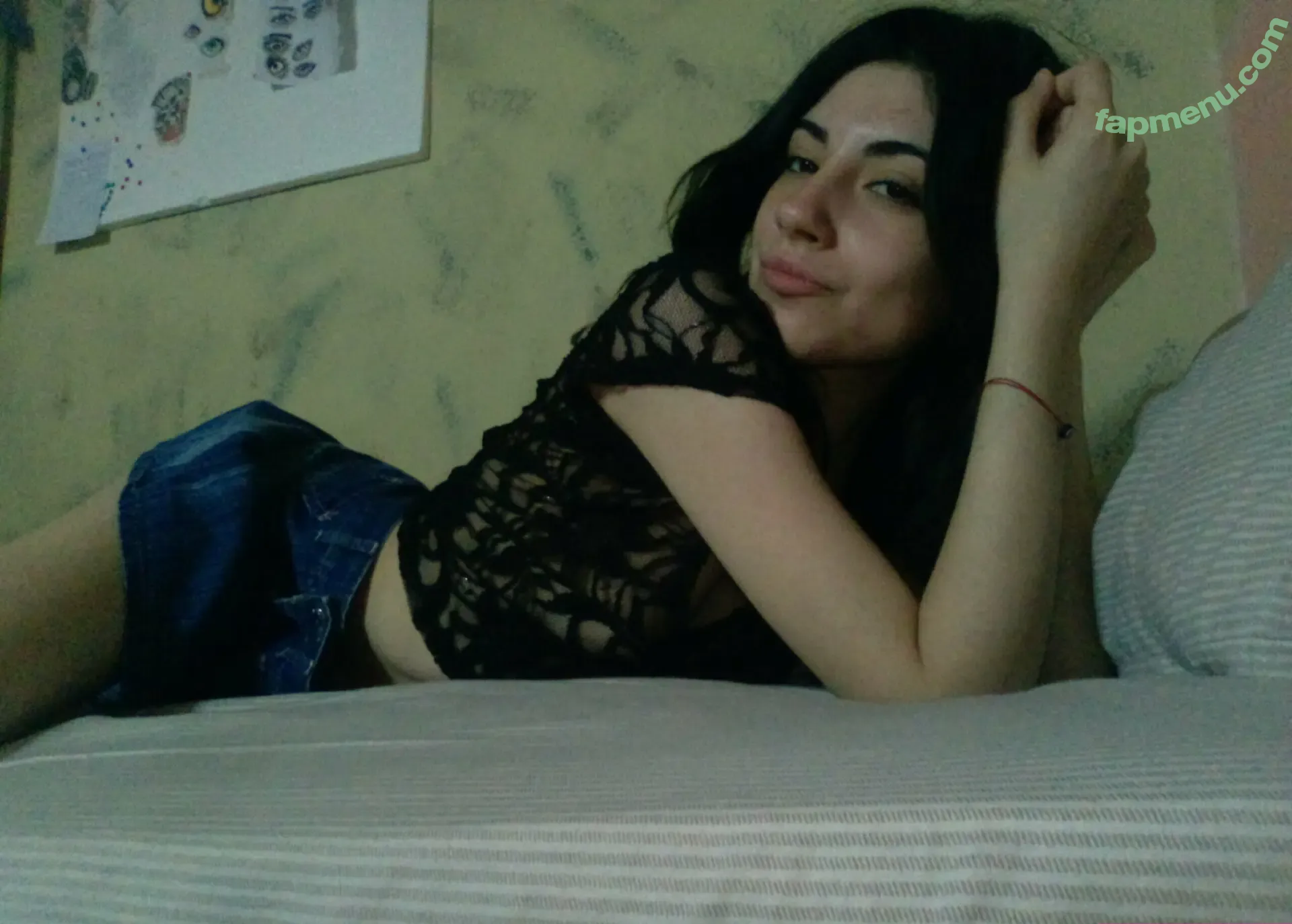 paulinaaxo nude photo #0065 (paulinaaxo)