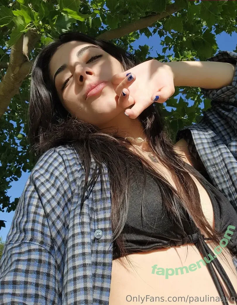 paulinaaxo nude photo #0080 (paulinaaxo)