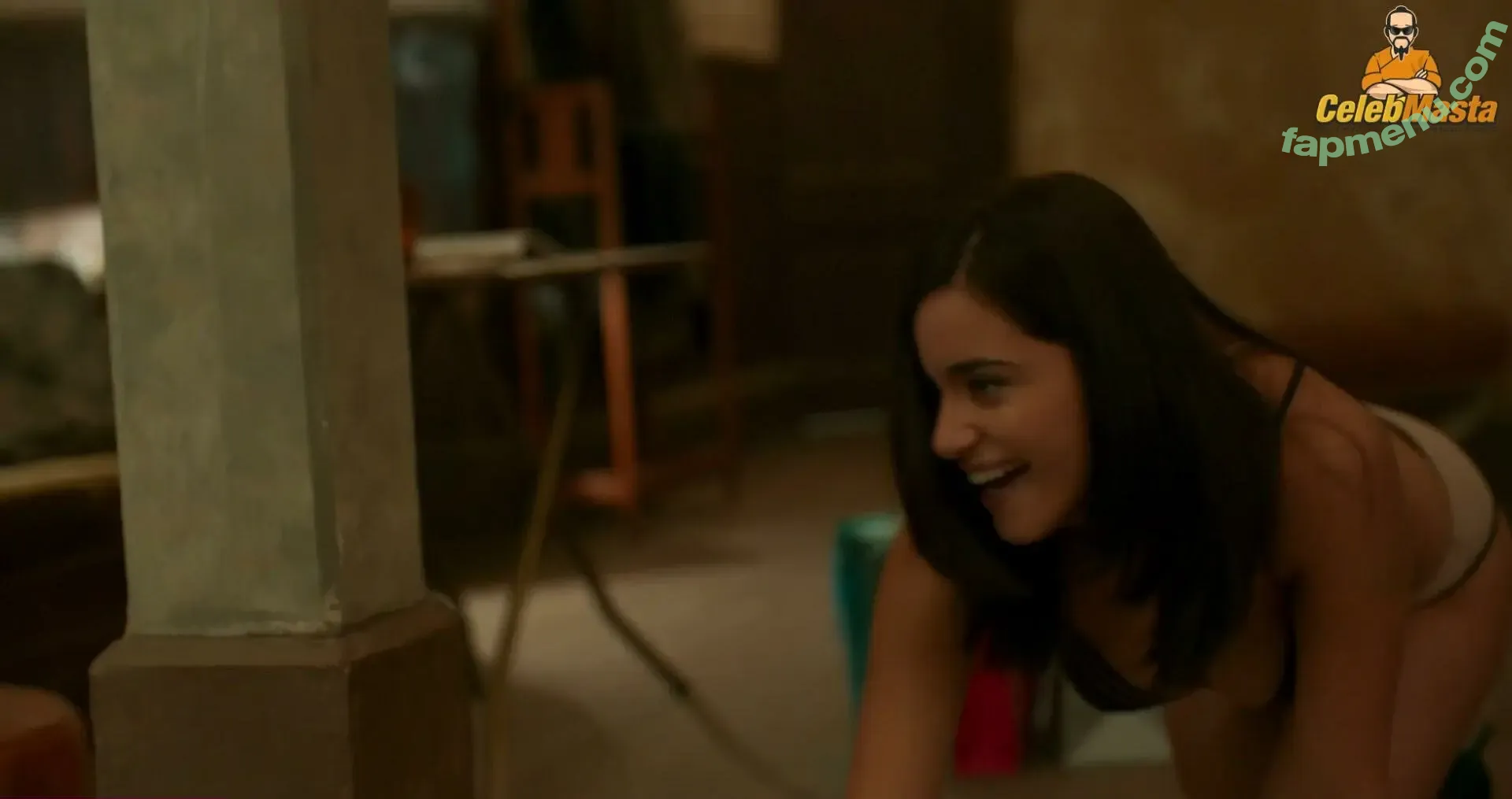 paulinagaitan nude photo #0002 (paulinagaitan)