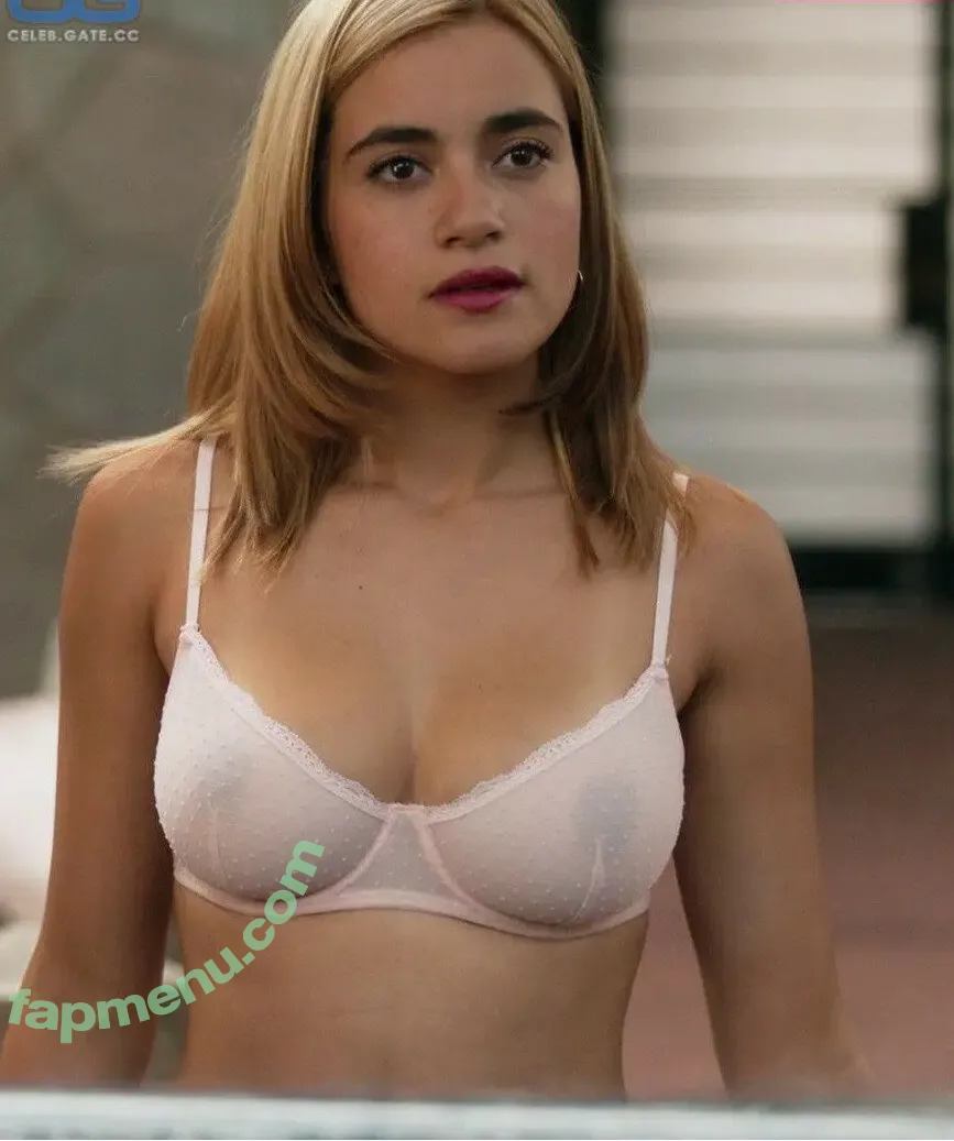 paulinagaitan nude photo #0005 (paulinagaitan)