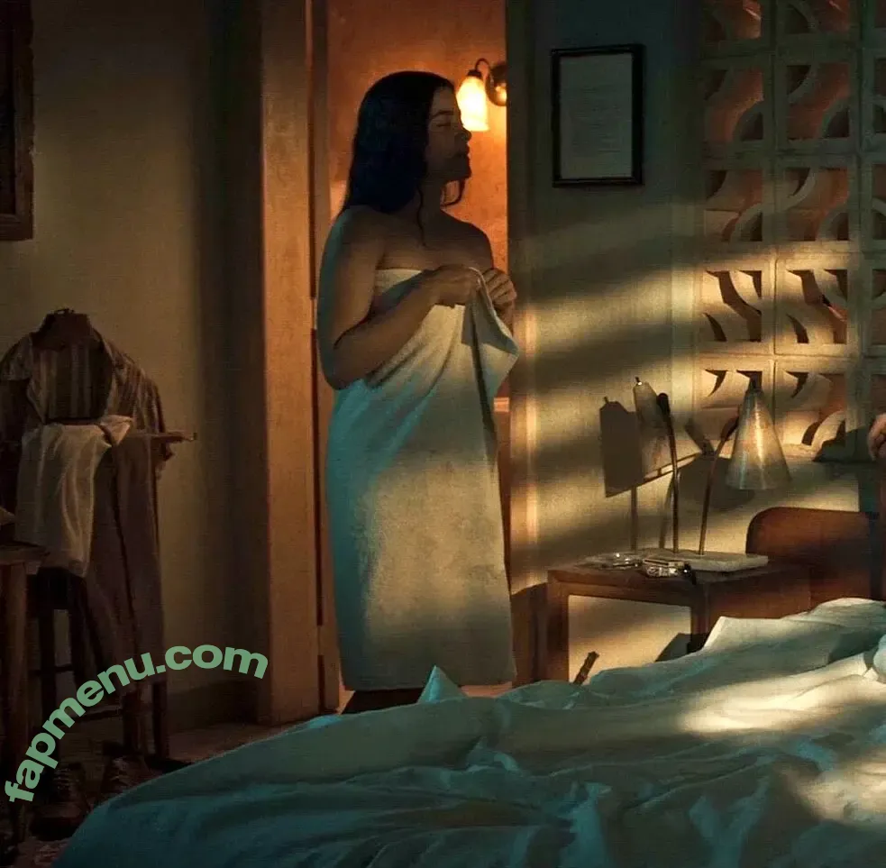 paulinagaitan nude photo #0008 (paulinagaitan)