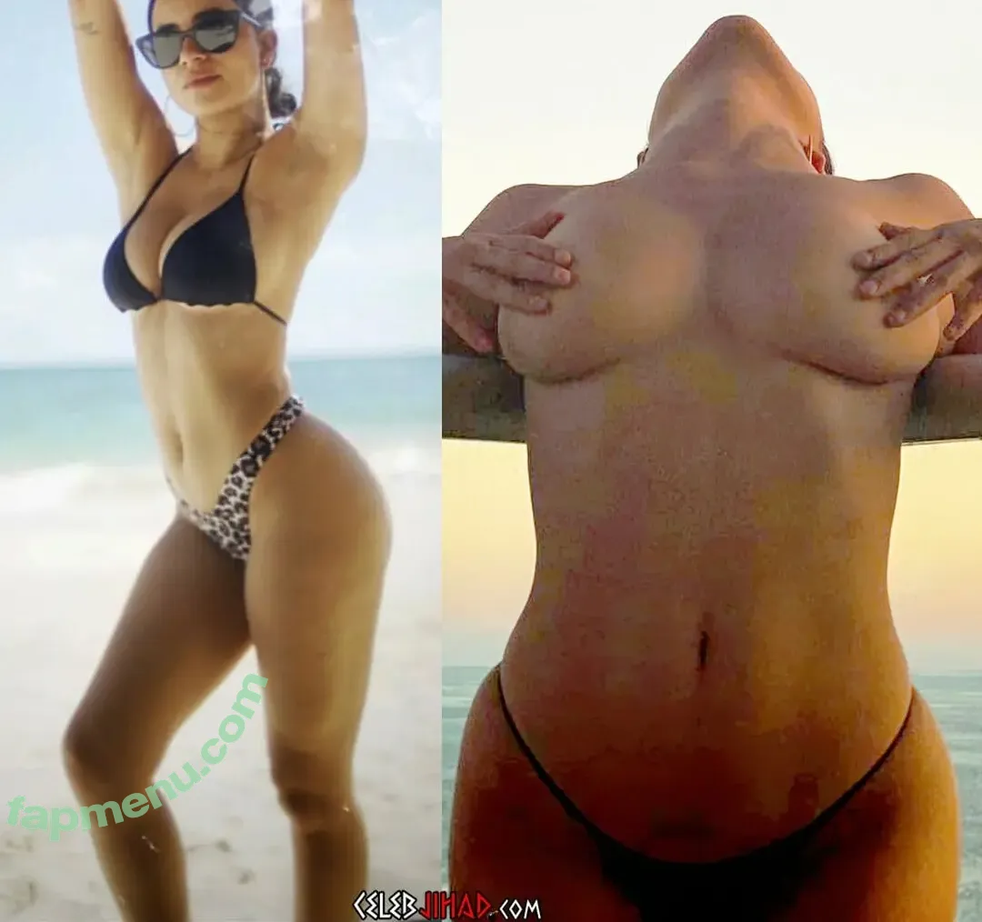 paulinagaitan nude photo #0009 (paulinagaitan)