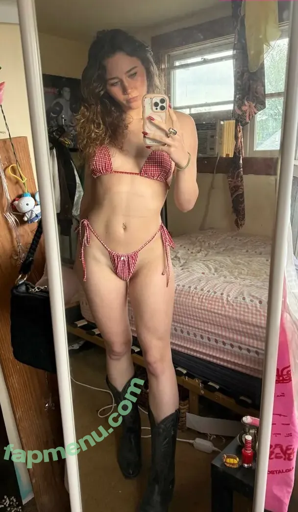 paulinajaded nude photo #0026 (inmypjz)