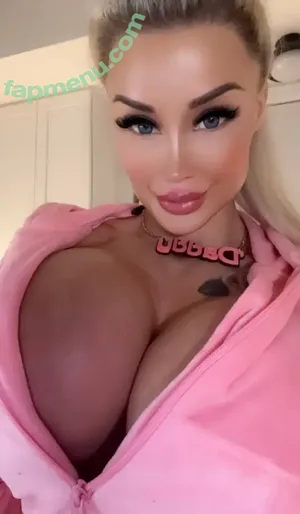  nude photo #0001