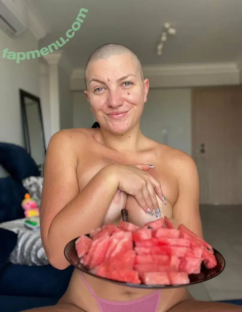 paulinaschubertfree nude photo #0005 (paulinaschubert4)