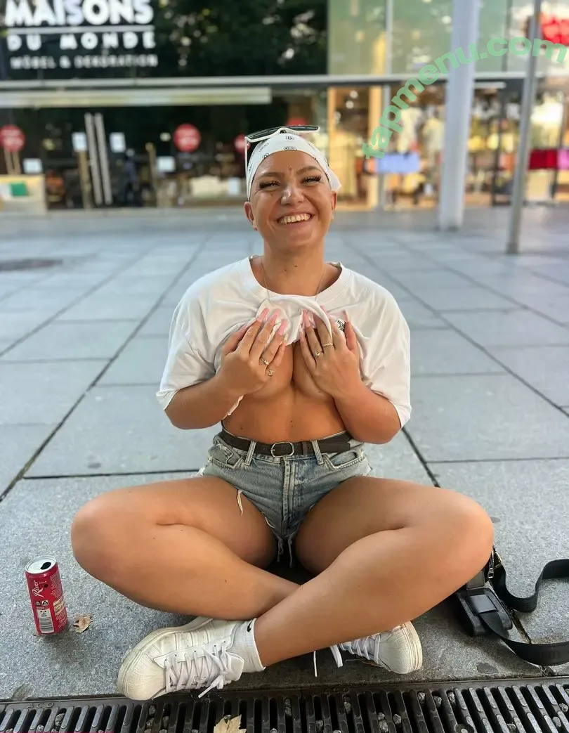 paulinaschubertfree nude photo #0006 (paulinaschubert4)