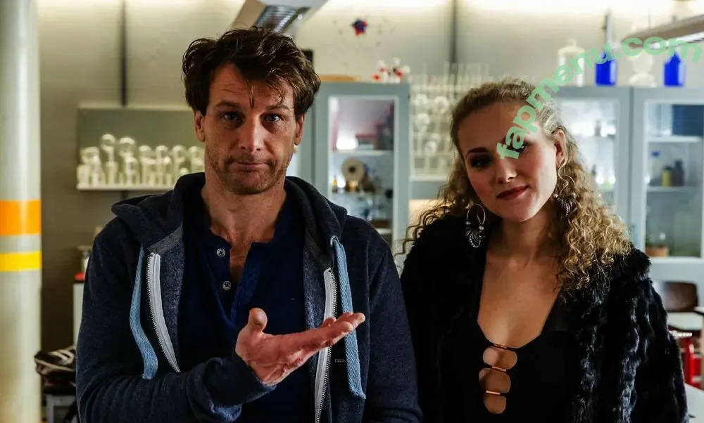 Pauline Angert nude photo #0096 (pauline.angert)