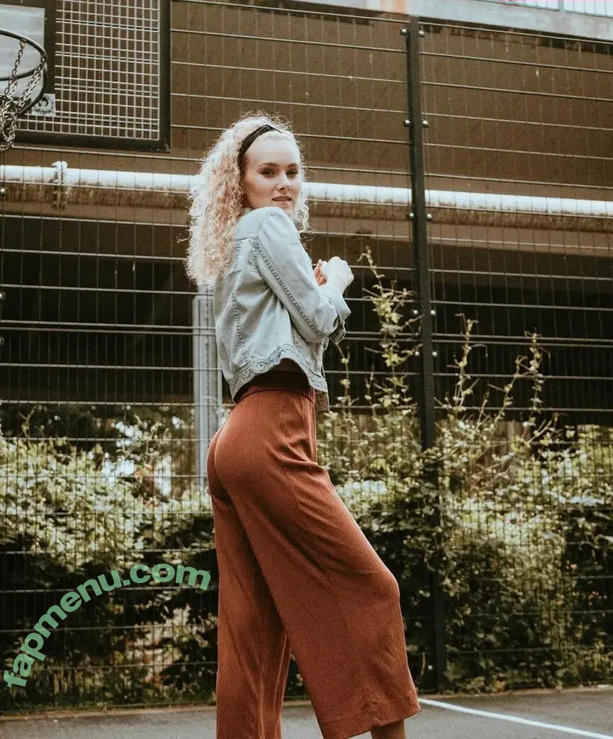 Pauline Angert nude photo #0112 (pauline.angert)