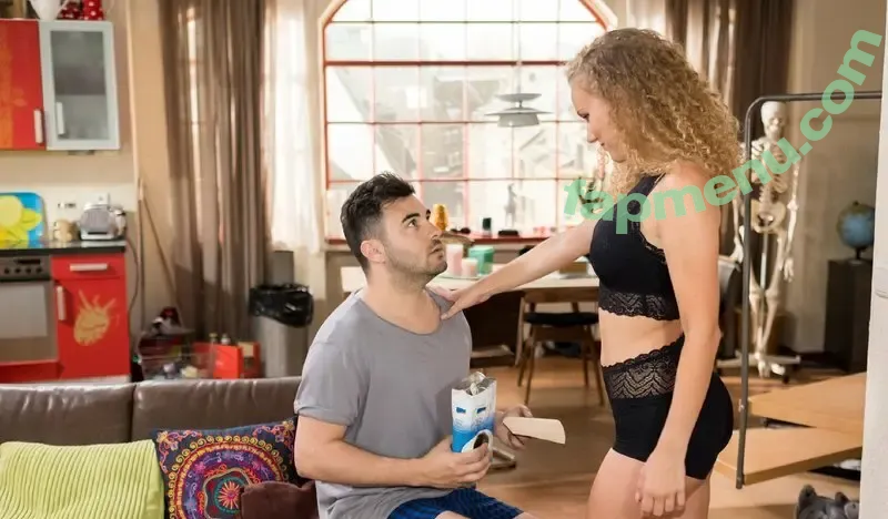 Pauline Angert nude photo #0116 (pauline.angert)