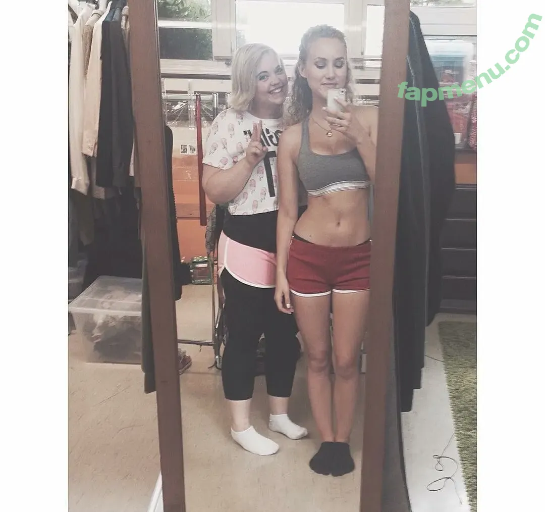 Pauline Angert nude photo #0118 (pauline.angert)