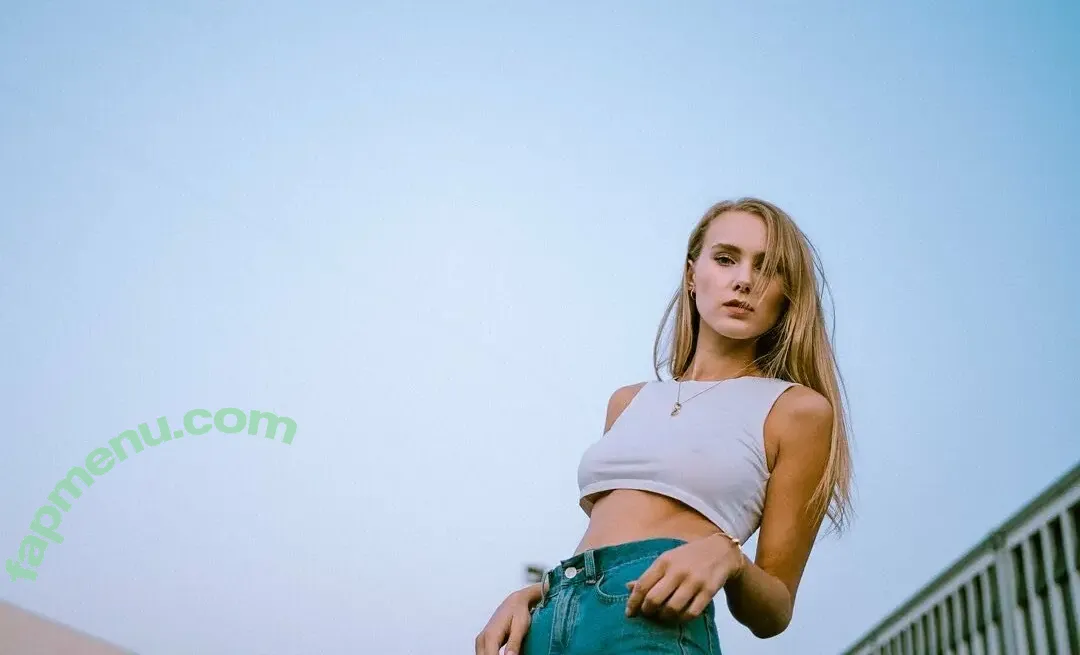 Pauline Angert nude photo #0120 (pauline.angert)