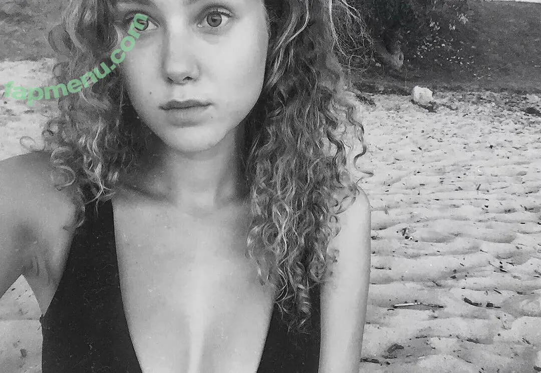 Pauline Angert nude photo #0124 (pauline.angert)