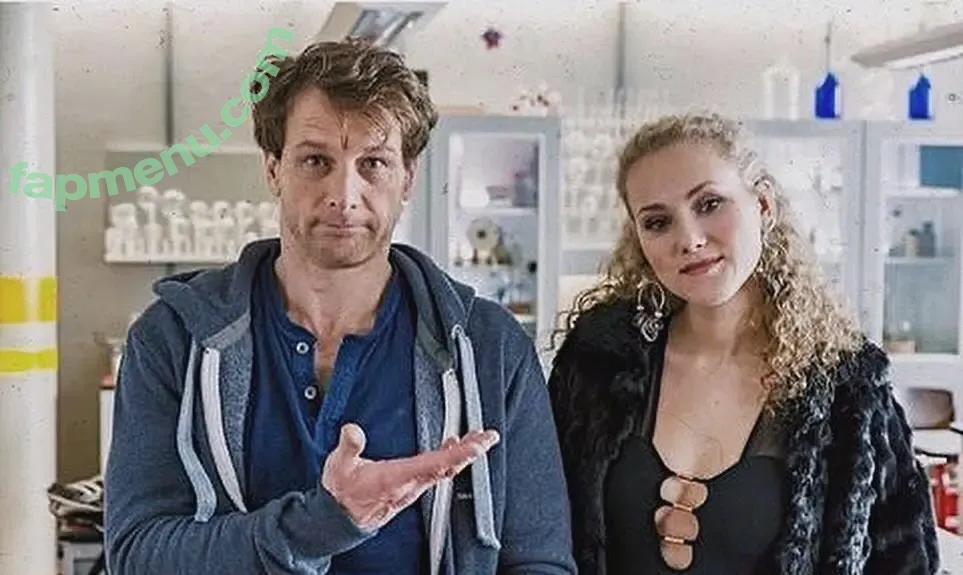 Pauline Angert nude photo #0125 (pauline.angert)