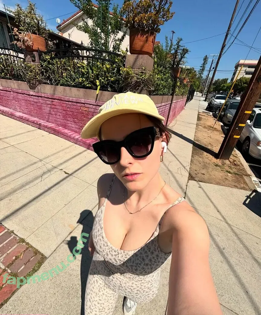 Pauline Chalamet nude photo #0033 (pauline.chalamet)