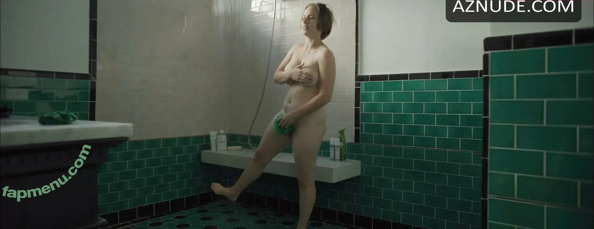 Pauline Chalamet nude photo #0056 (pauline.chalamet)