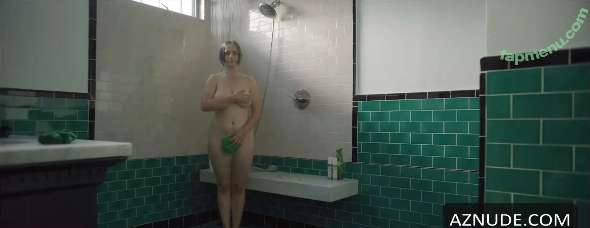 Pauline Chalamet nude photo #0057 (pauline.chalamet)