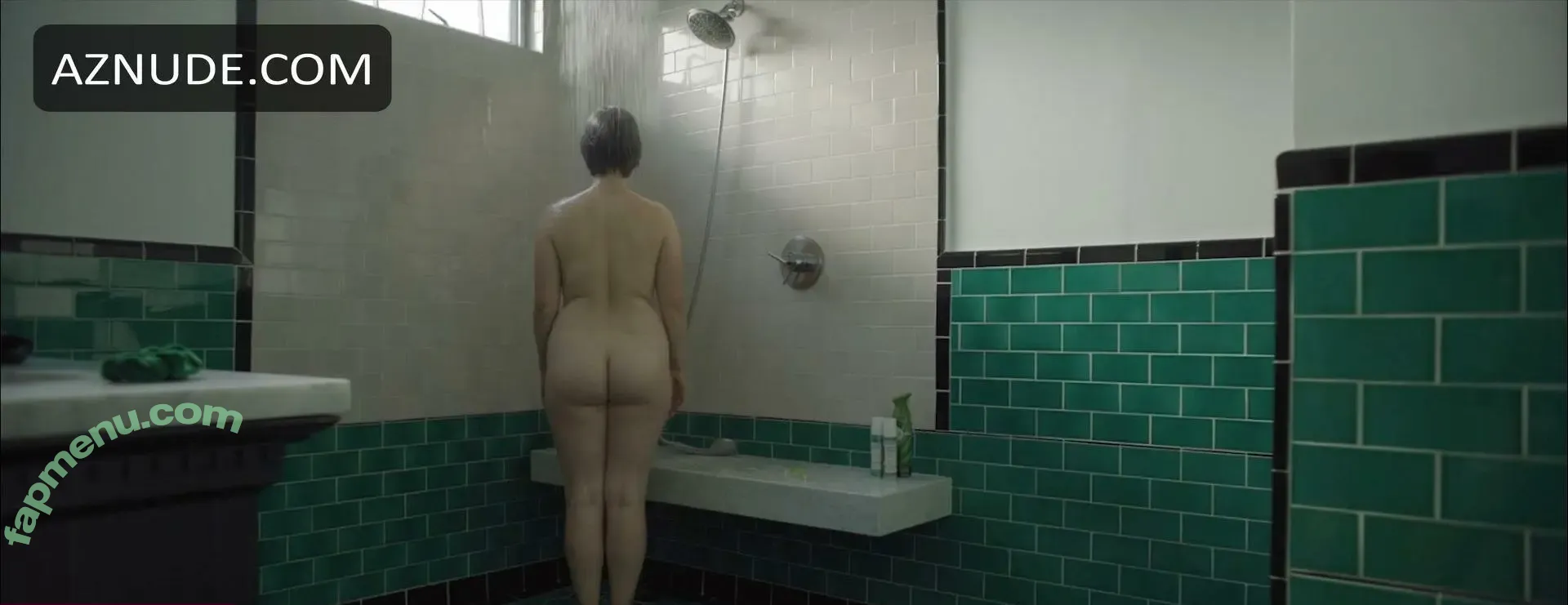 Pauline Chalamet nude photo #0058 (pauline.chalamet)