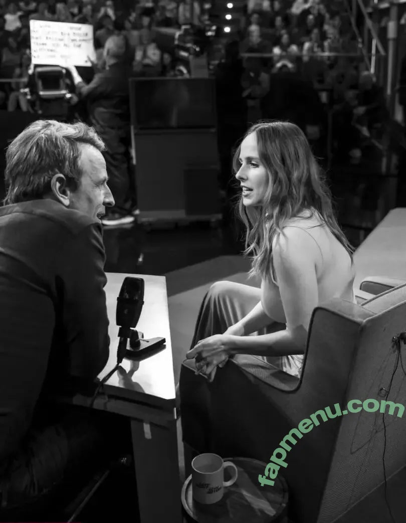 Pauline Chalamet nude photo #0062 (pauline.chalamet)