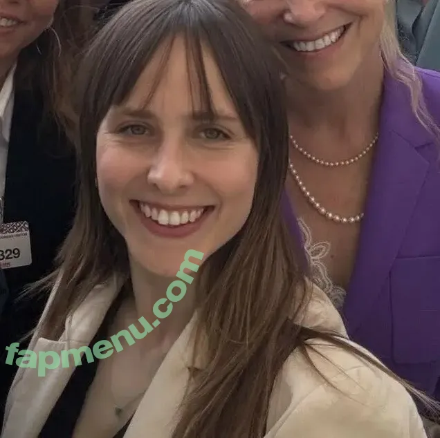 Pauline Chalamet nude photo #0068 (pauline.chalamet)