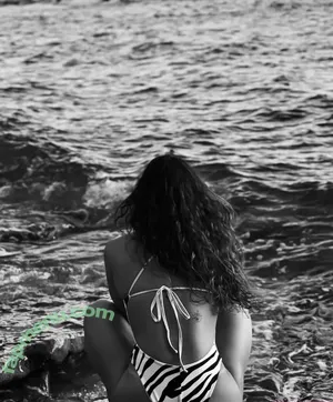 Pauline Gerard / paulinegerard_ nude photo #0009
