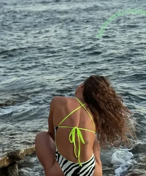 Pauline Gerard / paulinegerard_ nude photo #0010