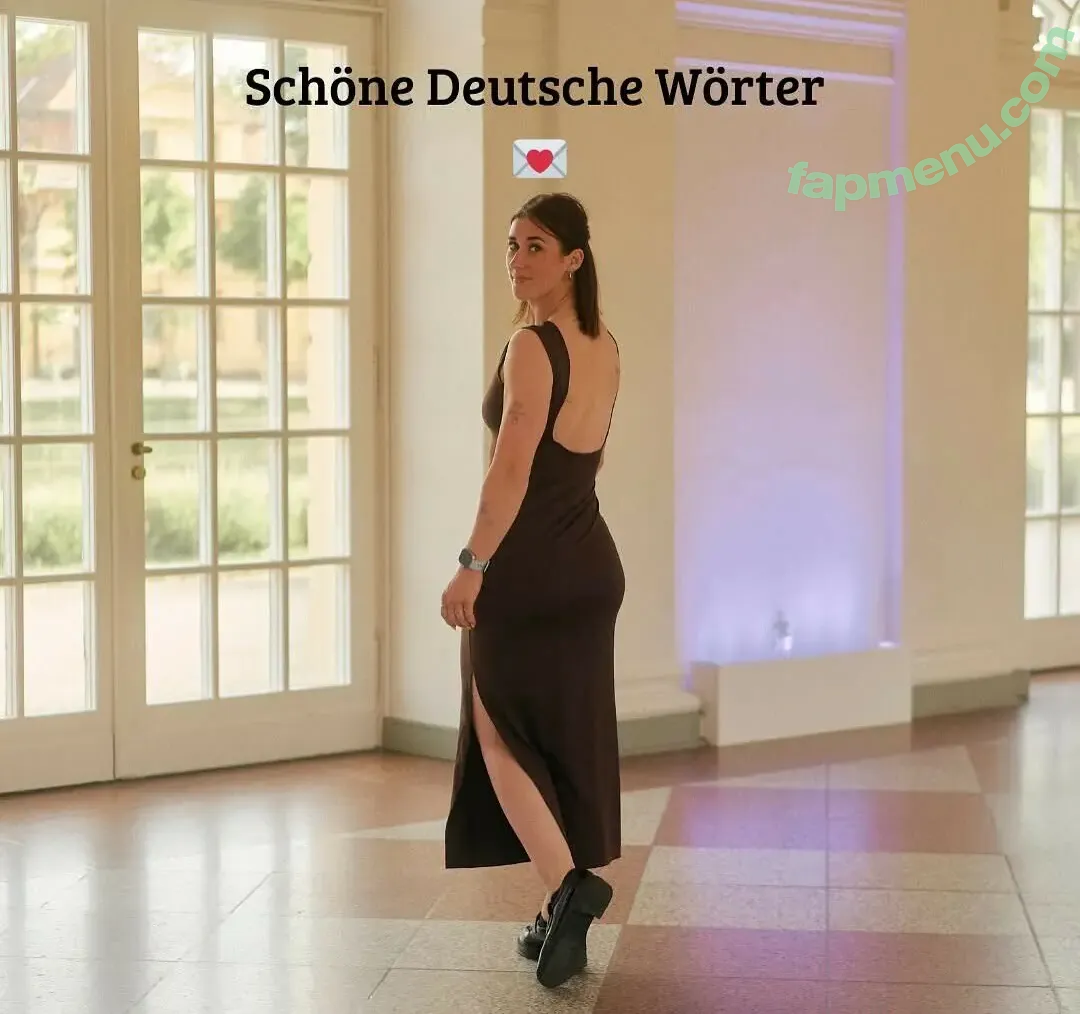 Pauline Sophie Grabosch nude photo #0043 (pauline_grabosch)
