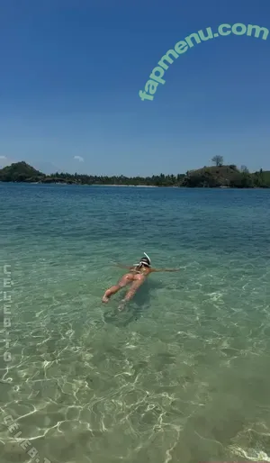 paulinewsn / paulinewsn0 nude photo #0014