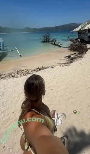 paulinewsn / paulinewsn0 nude photo #0016