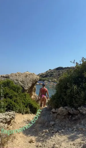 paulinewsn / paulinewsn0 nude photo #0018