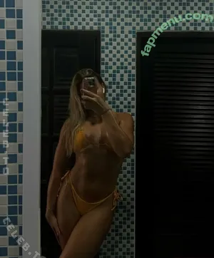 paulinewsn / paulinewsn0 nude photo #0021