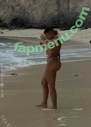 paulinewsn / paulinewsn0 nude photo #0023