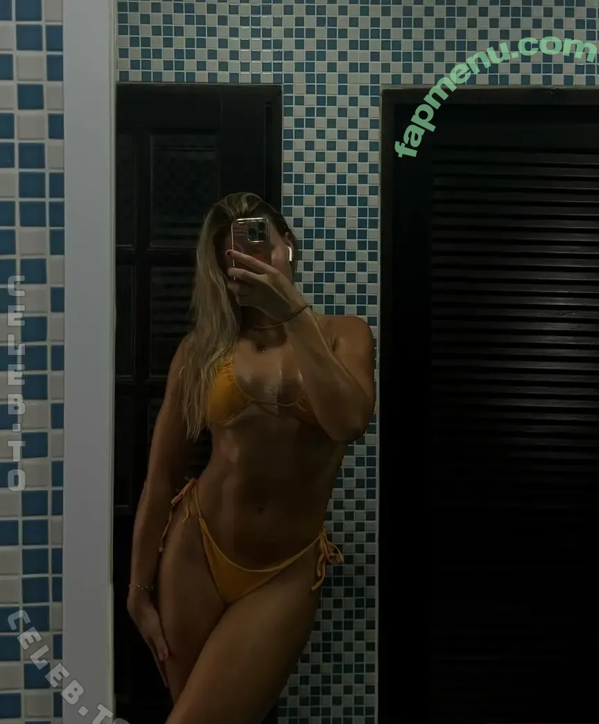 paulinewsn nude photo #0021 (paulinewsn0)