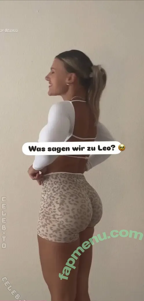 paulinewsn nude photo #0025 (paulinewsn0)