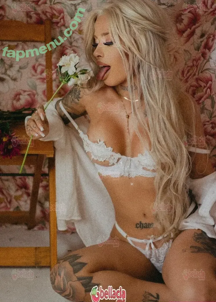 Paulinha Dias nude photo #0003 (paulinhadias / paulinhadias.01)