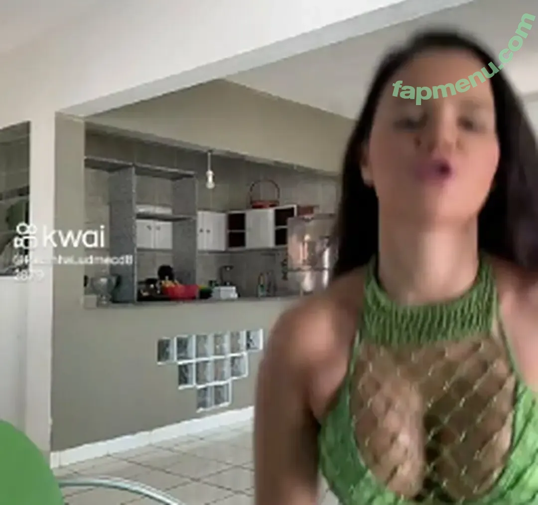 Paulinha Ludmec nude photo #0016 (paulalima / paulinhaludmec)