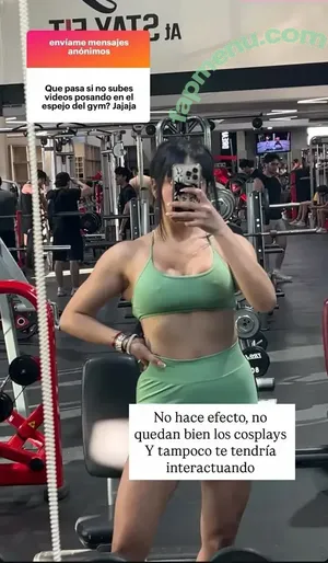 paulinkacosplay / paulcodi nude photo #0016