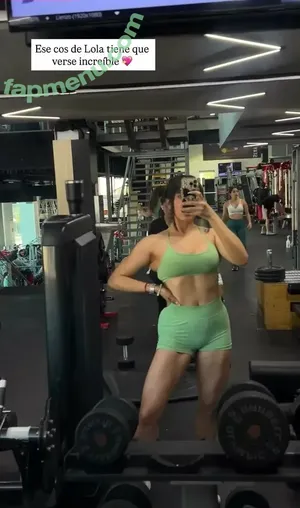 paulinkacosplay / paulcodi nude photo #0017