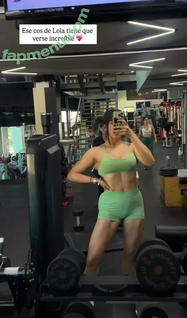 paulinkacosplay nude photo #0017 (paulcodi)