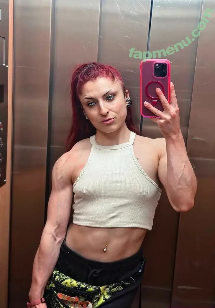 Paulitaaaagomez nude photo #0037 (Paulitaaaagomez)