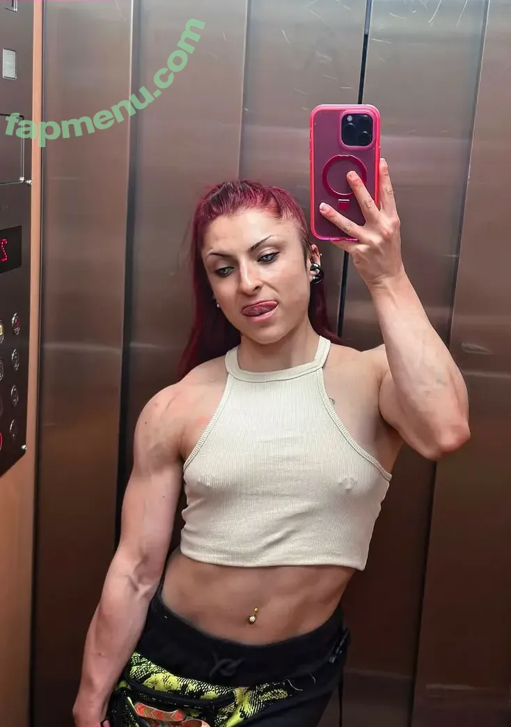 Paulitaaaagomez nude photo #0039 (Paulitaaaagomez)