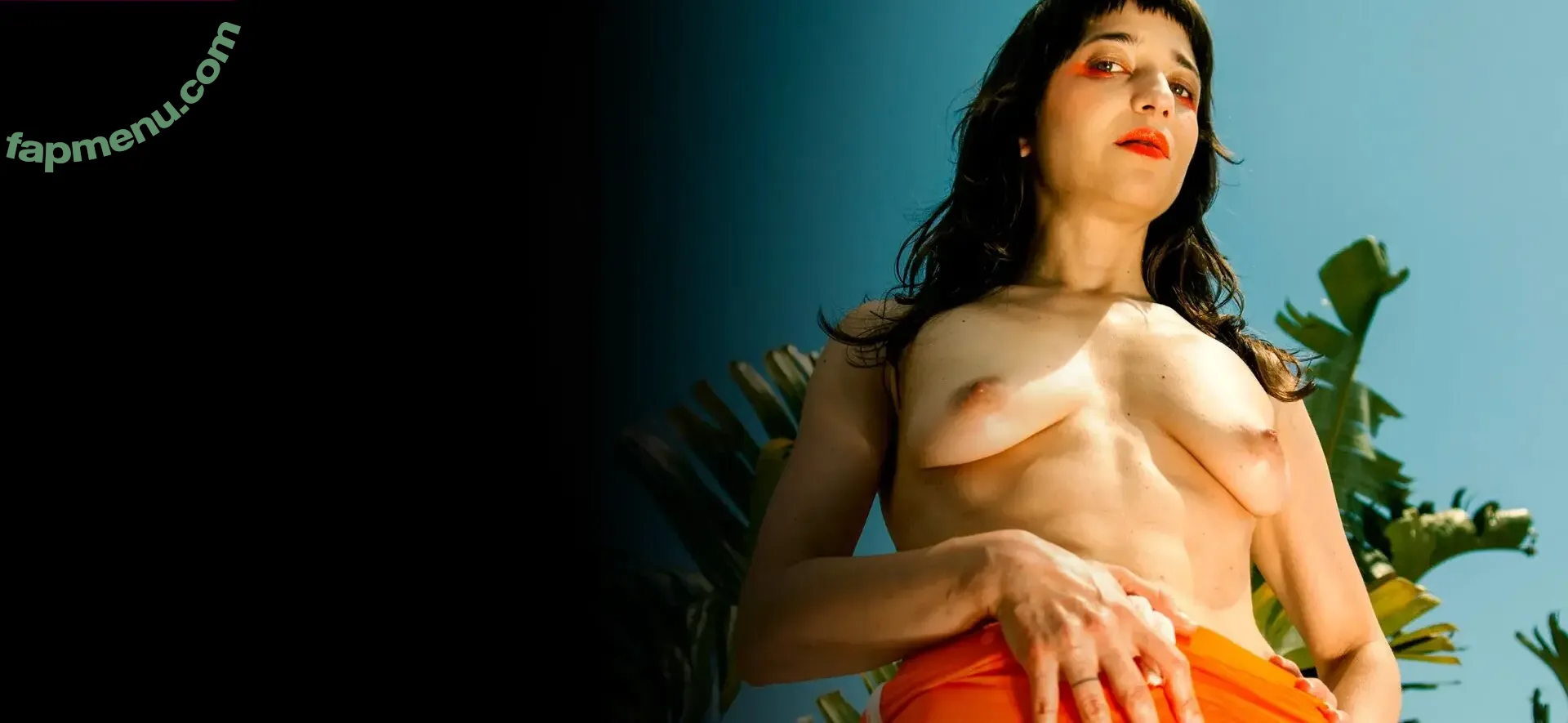 paulitapappel nude photo #0053 (paulitapappel)