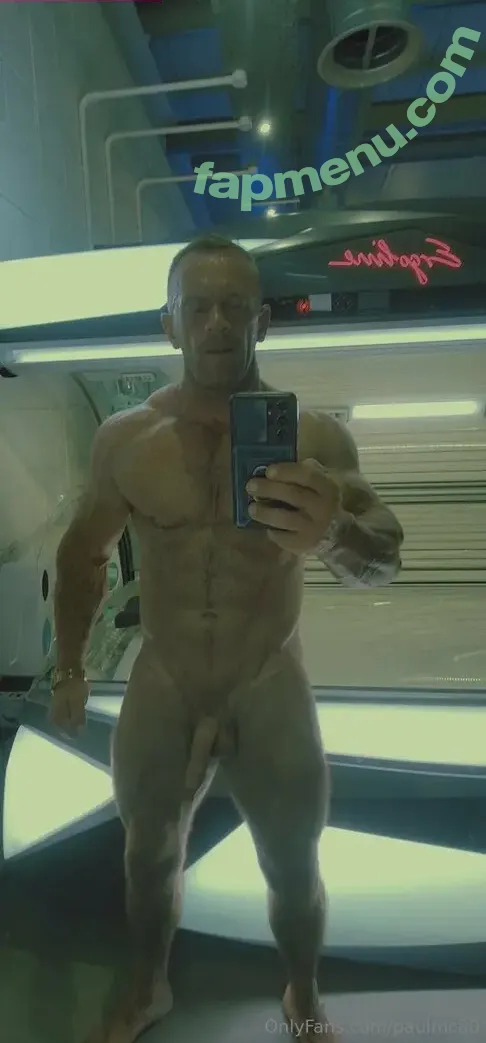 paulmc80 nude photo #0001 (paulmc80)
