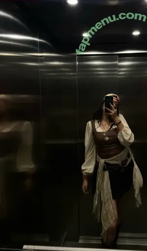 paumove / Pau Moreno nude photo #0085