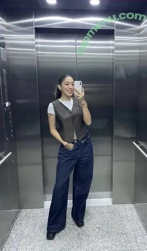 paumove / Pau Moreno nude photo #0092